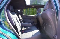 Nissan Qashqai Tekna 1.3 Dig-T Aut.