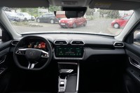 MG ZS 1.5 Hybrid Luxury Aut.