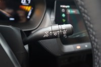 MG ZS 1.5 VTi-Tech Comfort