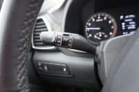 Hyundai Tucson 1.6 T-GDI