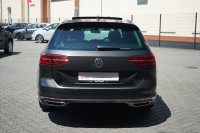 VW Passat Variant 1.8 TSI DSG Highline R-Line