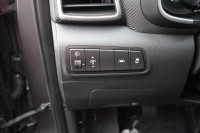 Hyundai Tucson 1.6 T-GDI