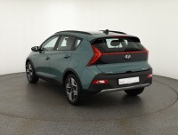 Hyundai BAYON Bayon 1.0 T-GDI