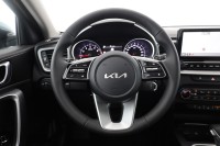 Kia xcee'd XCeed 1.5 T-GDI Aut.
