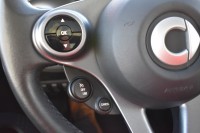 Smart ForFour forfour passion