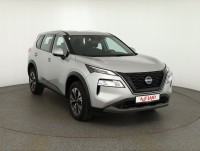 Nissan X-Trail 1.5 M-Hybrid Visia