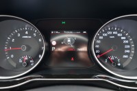 Kia pro_cee'd ProCeed 1.6 T-GDI GT