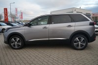 Peugeot 5008 1.2 PureTech