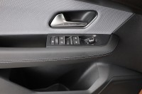 Opel Grandland Ultimate 1.2DI Turbo Hybrid Aut.