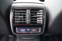 VW Passat Variant 2.0TDI DSG