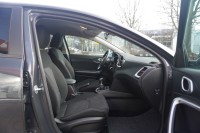 Kia cee'd Sporty Wagon Ceed 1.4