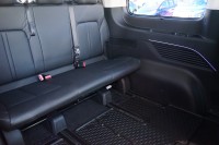 Hyundai Staria 2.2 T-GDI Signature DCT 4WD