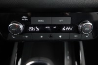 Skoda Kamiq 1.0 TSI DSG