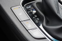 Hyundai i30 Kombi 1.4 T-GDI Style