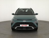 Hyundai BAYON Bayon 1.0 T-GDI