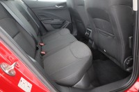 Skoda Fabia 1.5 TSI DSG Style