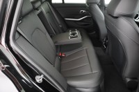 BMW 320 320i Touring M Sport Aut.