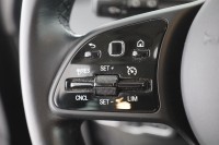Mercedes-Benz B 200 B200 Progressive