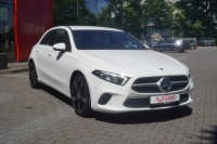 Mercedes-Benz A 180 A180 Edition 19
