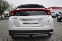 Mitsubishi Eclipse Cross 1.5 Intro Edition CVT