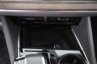 VW Touareg 3.0 V6 TDI DSG 4Motion