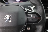 Peugeot 5008 GT 1.2 PureTech 130 Aut.