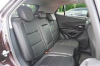 Opel Mokka X 1.4 Turbo Innovation