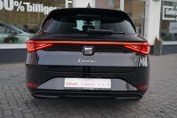 Seat Leon ST Style1.5 TSI