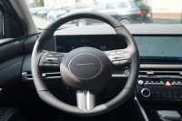 Hyundai Tucson 1.6 T-GDI Aut.