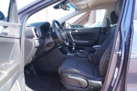 Kia Sportage 1.6 Vision 2WD