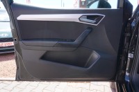 Seat Arona 1.0 TSI FR