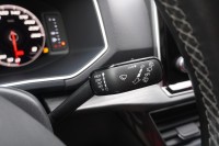 Seat Tarraco 2.0 TSI Xcellence 4Drive DSG