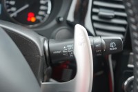Mitsubishi Outlander 2.0 Diamant Edition