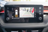 Skoda Fabia Monte Carlo 1.0 TSI DSG