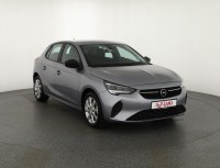 Opel Corsa 1.2