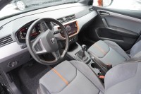 Seat Ibiza 1.0 TSI Style Beats