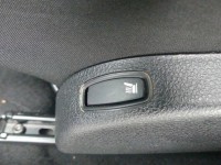 Dacia Sandero Stepway II 0.9 TCE