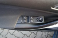 Opel Astra K Sports Tourer 1.6 CDTI