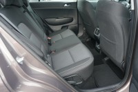 Kia Sportage 1.6 CRDi Spirit 4WD