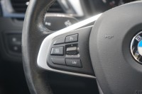 BMW X1 sDrive18i
