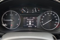 Opel Mokka X 1.6 CDTI Innovation
