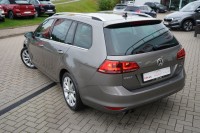 VW Golf VII 1.4 TSI Highline