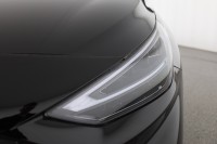 Hyundai i30 Kombi 1.5 T-GDI N-Line Aut.