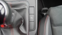 Seat Ibiza 1.0 TSI FR Carbon Edition