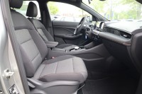 MG MG3 1.5 Hybrid Aut.