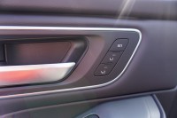 Nissan Qashqai Tekna 1.3 Dig-T Aut.