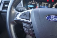 Ford Mondeo 2.0 EcoBlue Trend