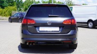 VW Golf VII Variant 1.4 TSI Allstar R-Line
