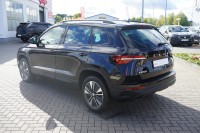 Skoda Karoq 1.5 TSI DSG Ambition