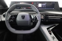 Peugeot 3008 1.2 Hybrid 145 Aut.